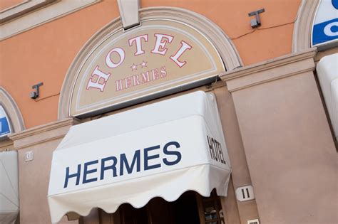 hotel hermes firenze contatti|Hotel Hermes .